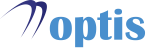logo optis